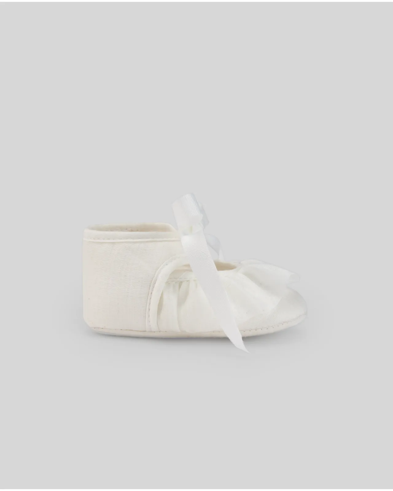 ZAPATO "ESENCIAL" LAZADA