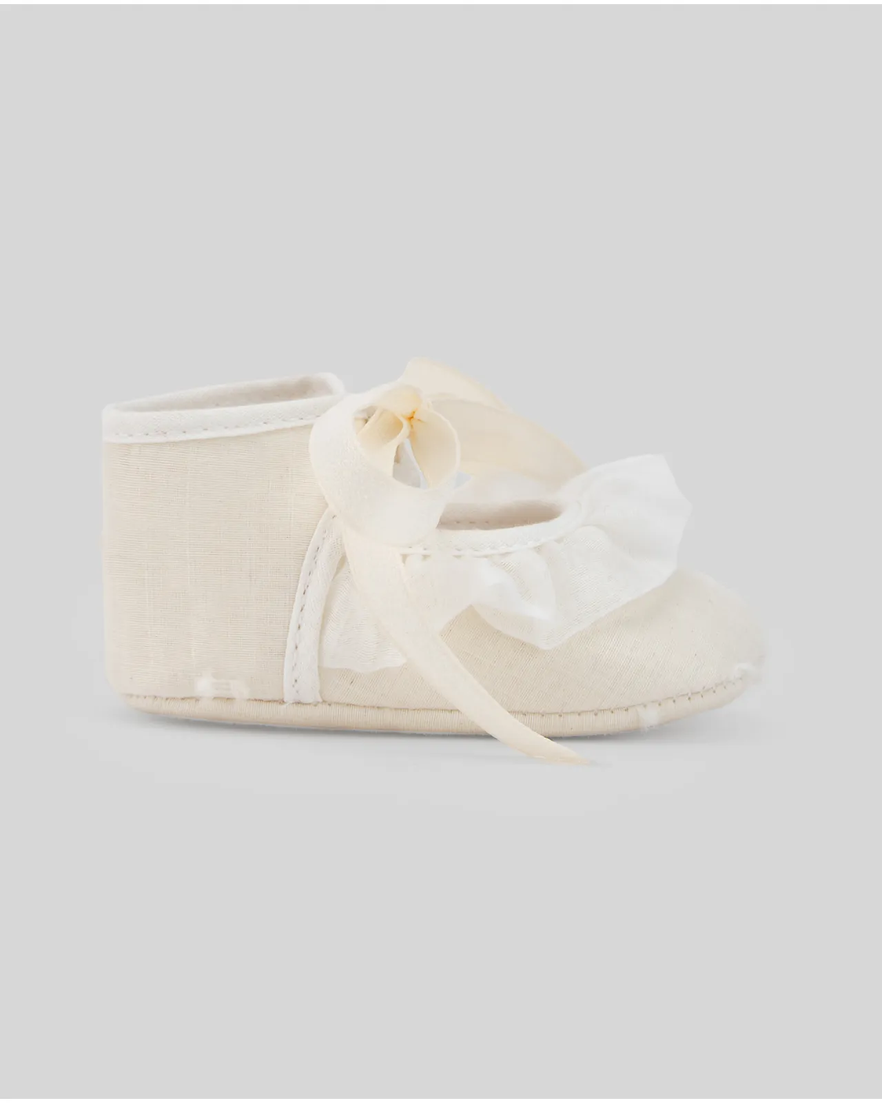 ZAPATO "ESENCIAL" LAZADA