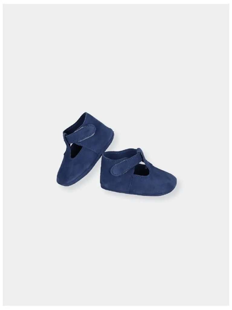 Zapato sandalia Mac Ilusión Tomillo