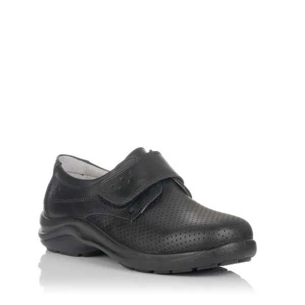 Zapato sanitario y hosteleria Luisetti BERLIN 0025