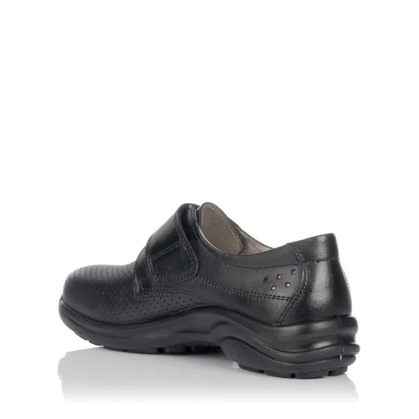 Zapato sanitario y hosteleria Luisetti BERLIN 0025