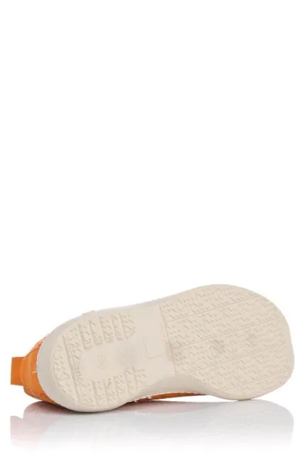 ZAPATO SPORT  CALADO
