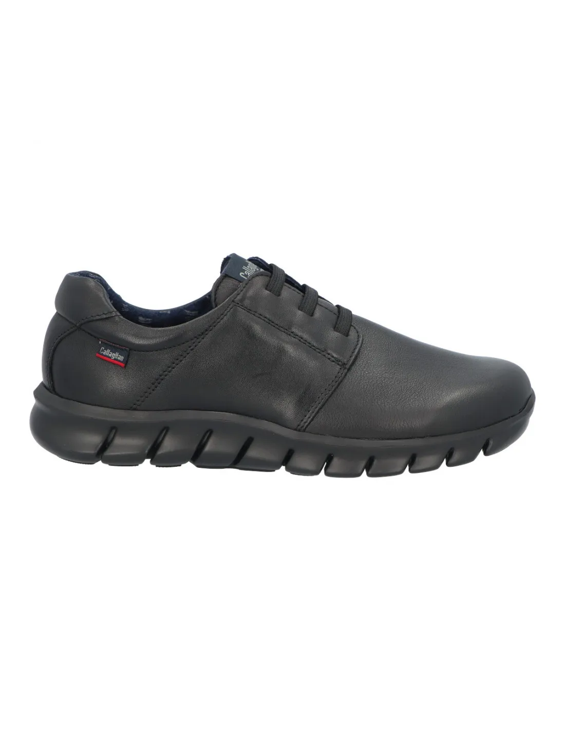 ZAPATO SPORT HOMBRECALLAGHAN42807
