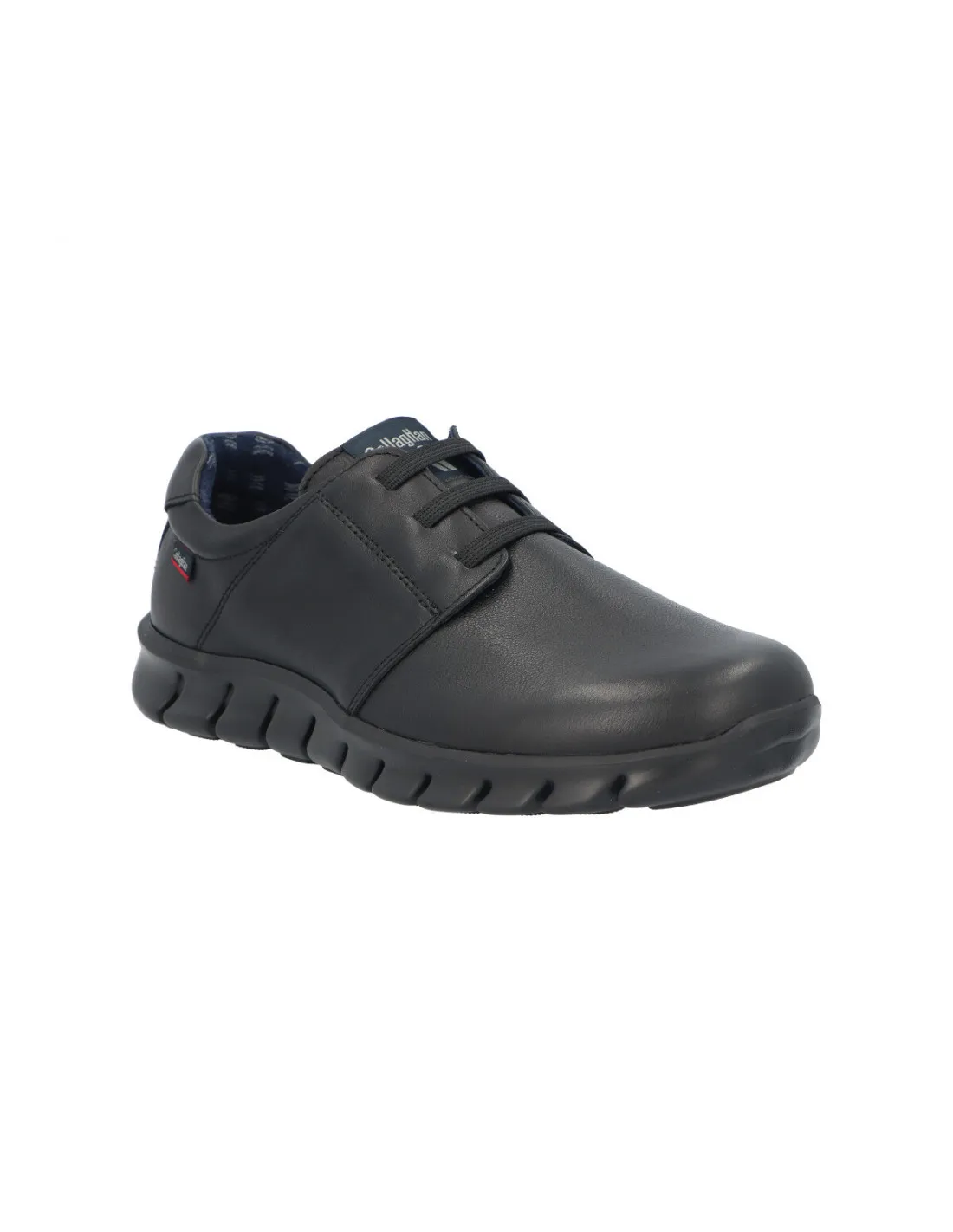 ZAPATO SPORT HOMBRECALLAGHAN42807