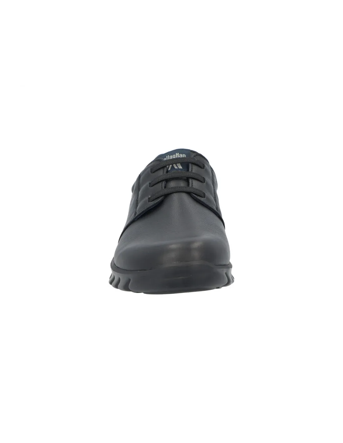 ZAPATO SPORT HOMBRECALLAGHAN42807