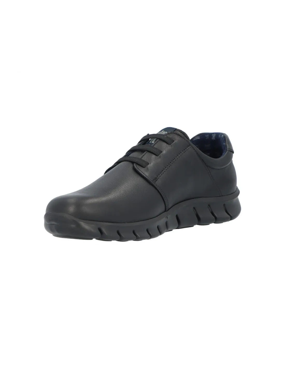 ZAPATO SPORT HOMBRECALLAGHAN42807