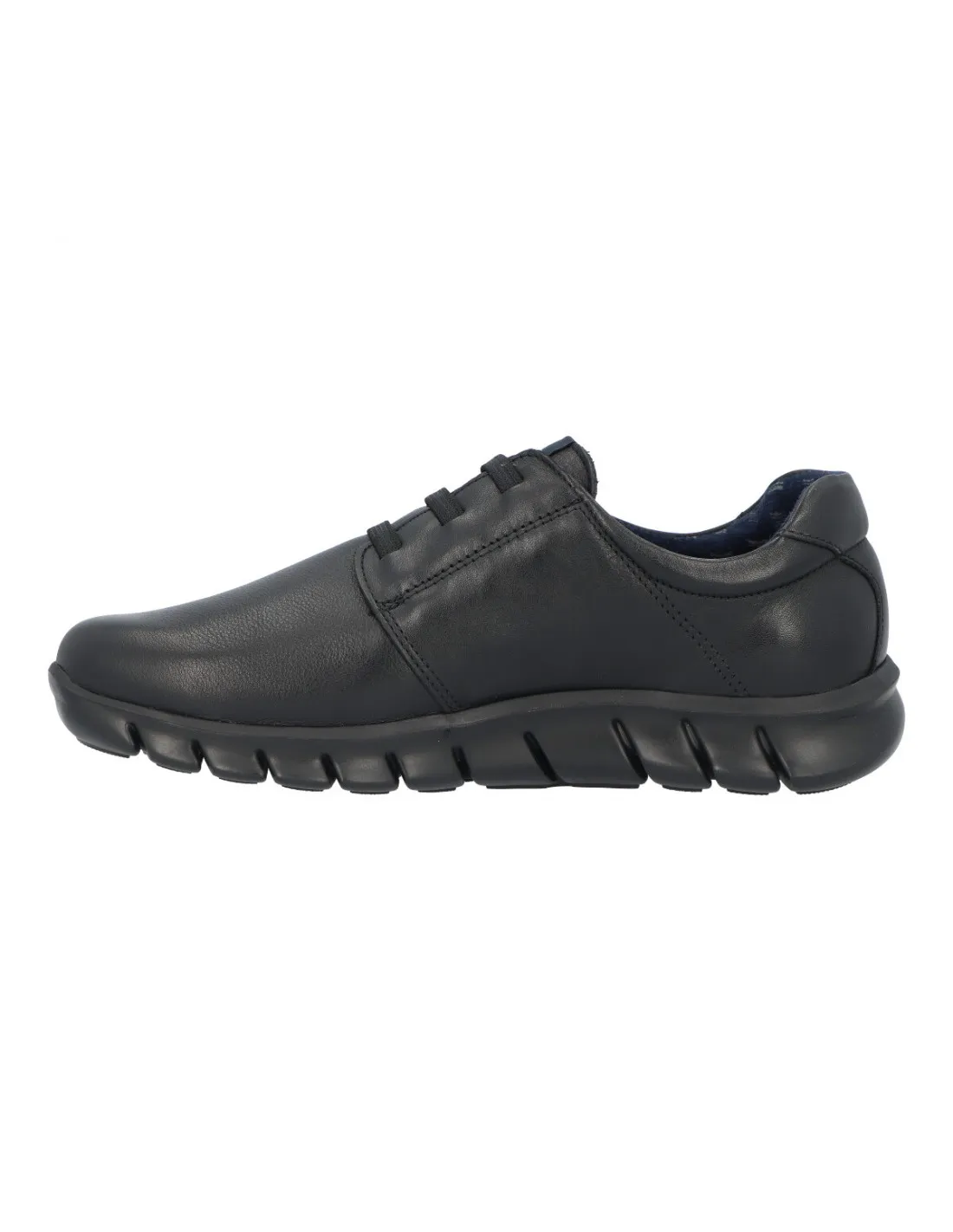 ZAPATO SPORT HOMBRECALLAGHAN42807