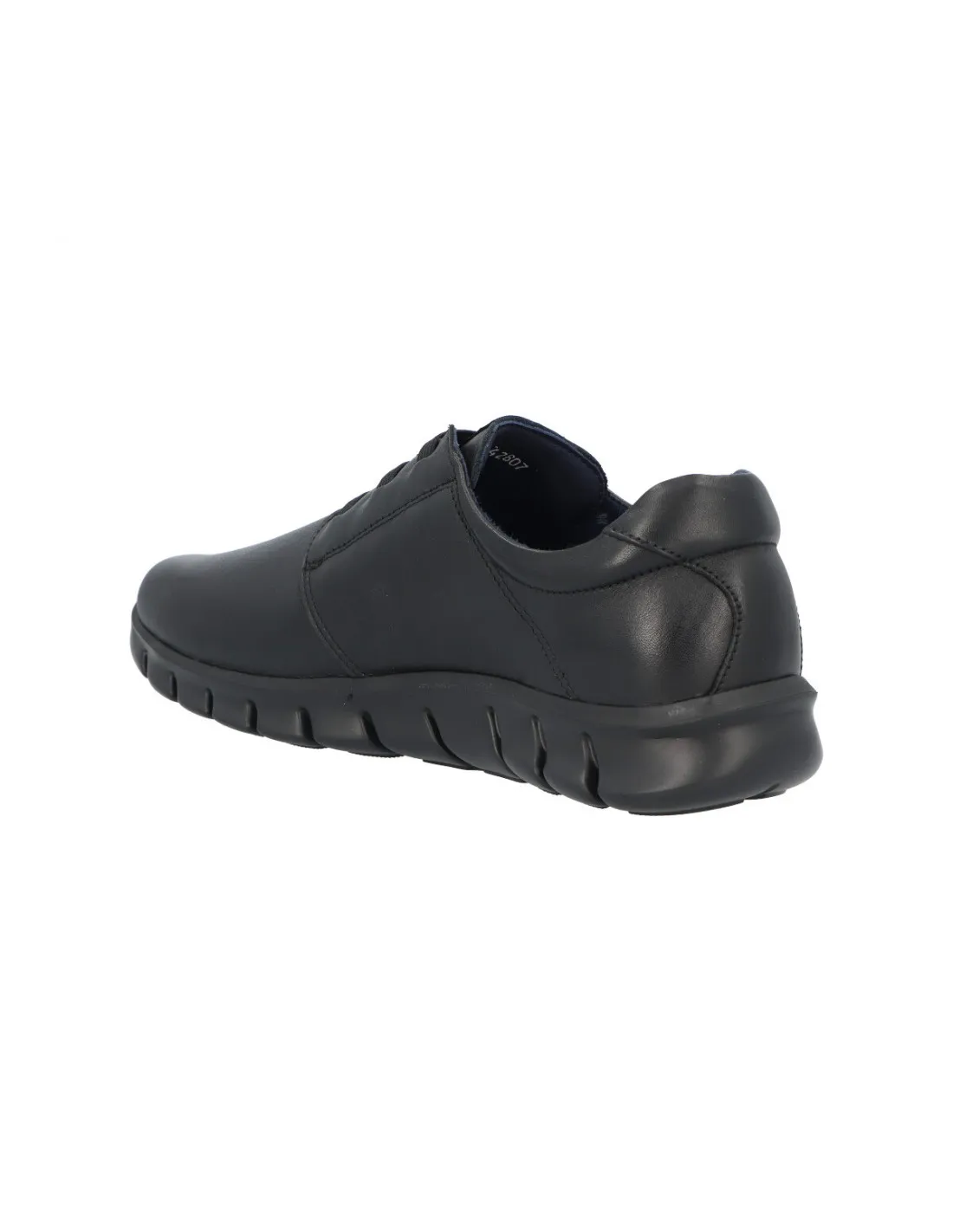 ZAPATO SPORT HOMBRECALLAGHAN42807