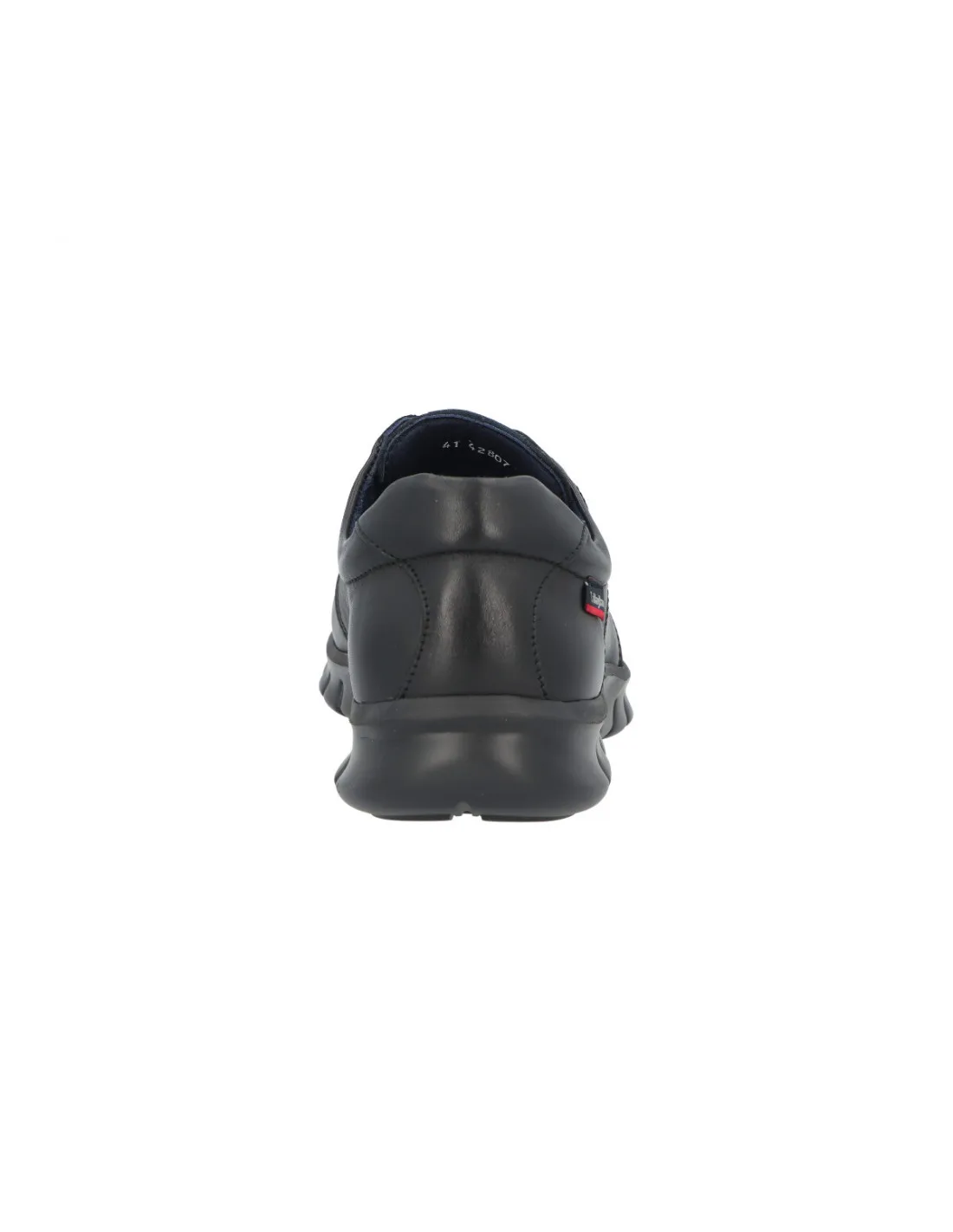 ZAPATO SPORT HOMBRECALLAGHAN42807