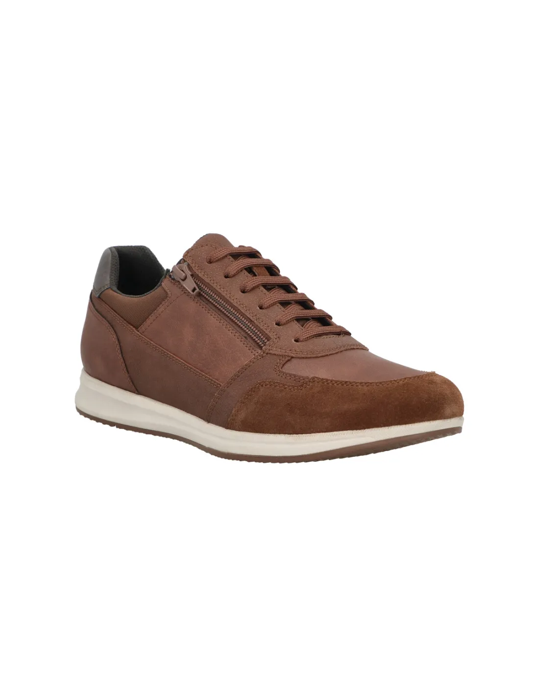 ZAPATO SPORT HOMBREGEOXU35H5A0PTEK