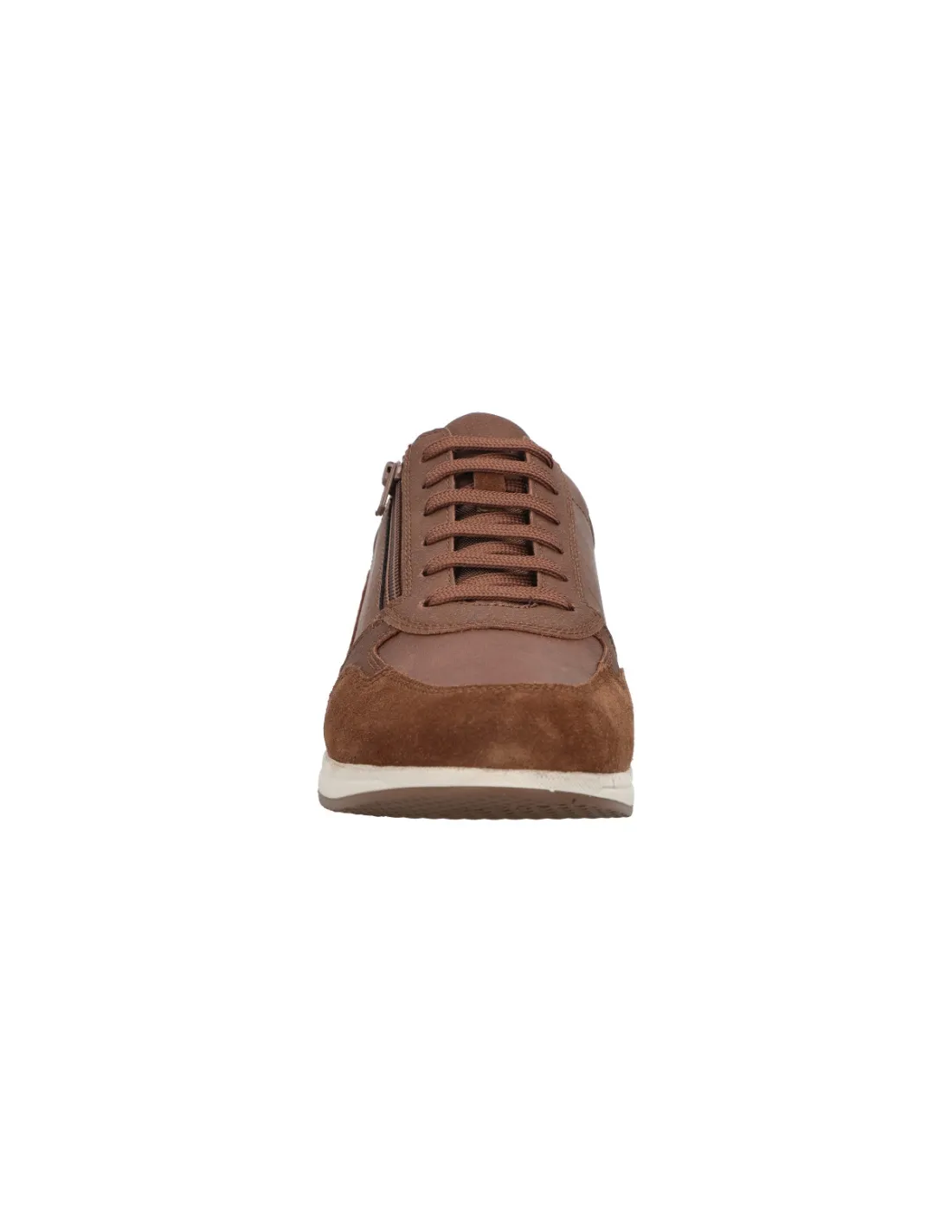 ZAPATO SPORT HOMBREGEOXU35H5A0PTEK