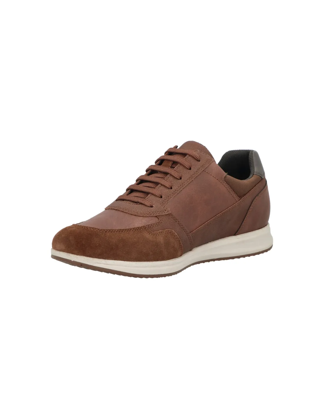 ZAPATO SPORT HOMBREGEOXU35H5A0PTEK
