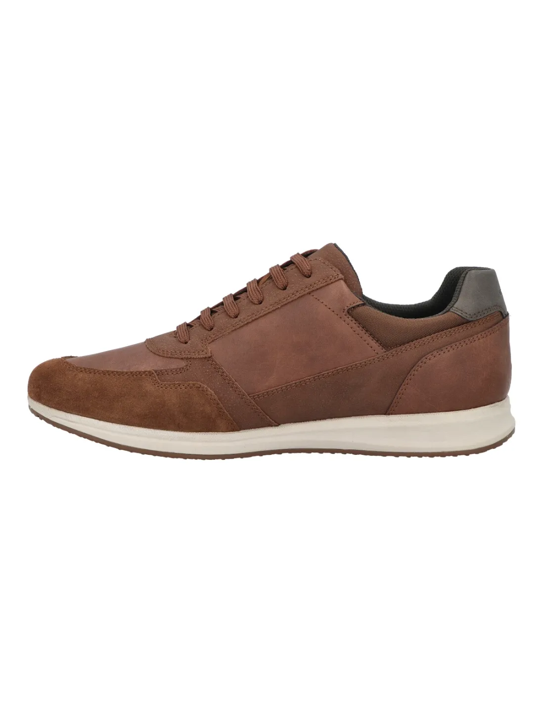 ZAPATO SPORT HOMBREGEOXU35H5A0PTEK