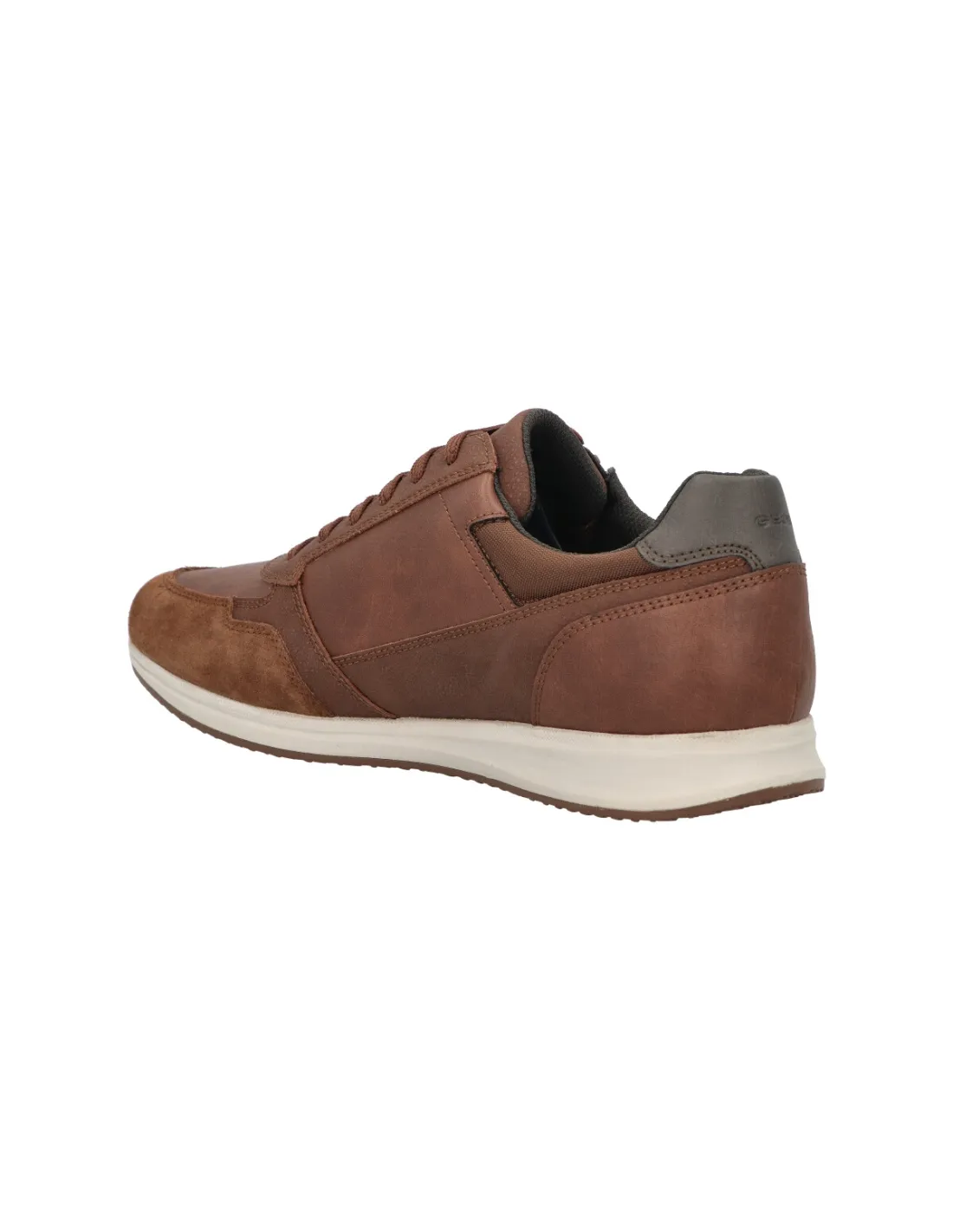 ZAPATO SPORT HOMBREGEOXU35H5A0PTEK