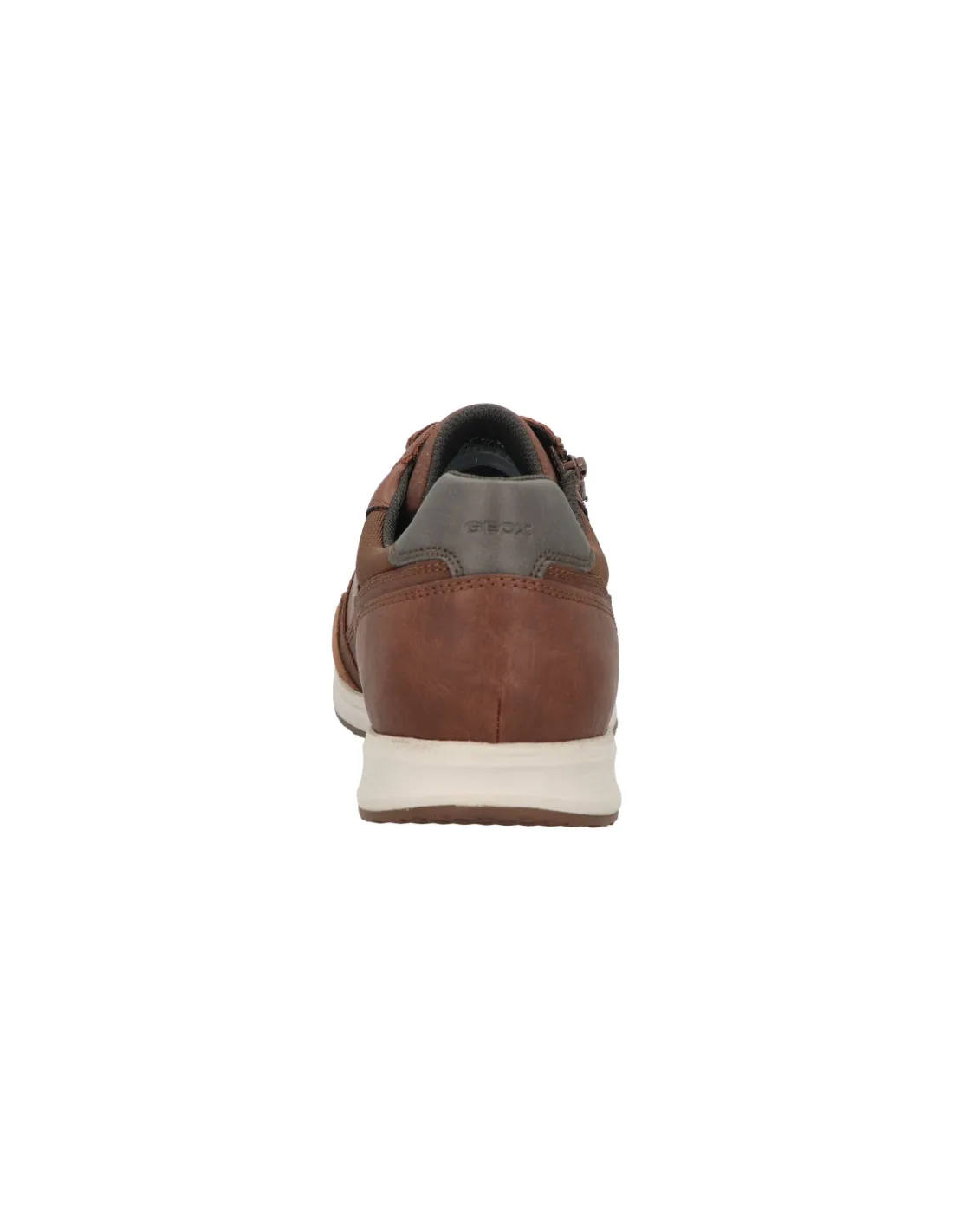 ZAPATO SPORT HOMBREGEOXU35H5A0PTEK