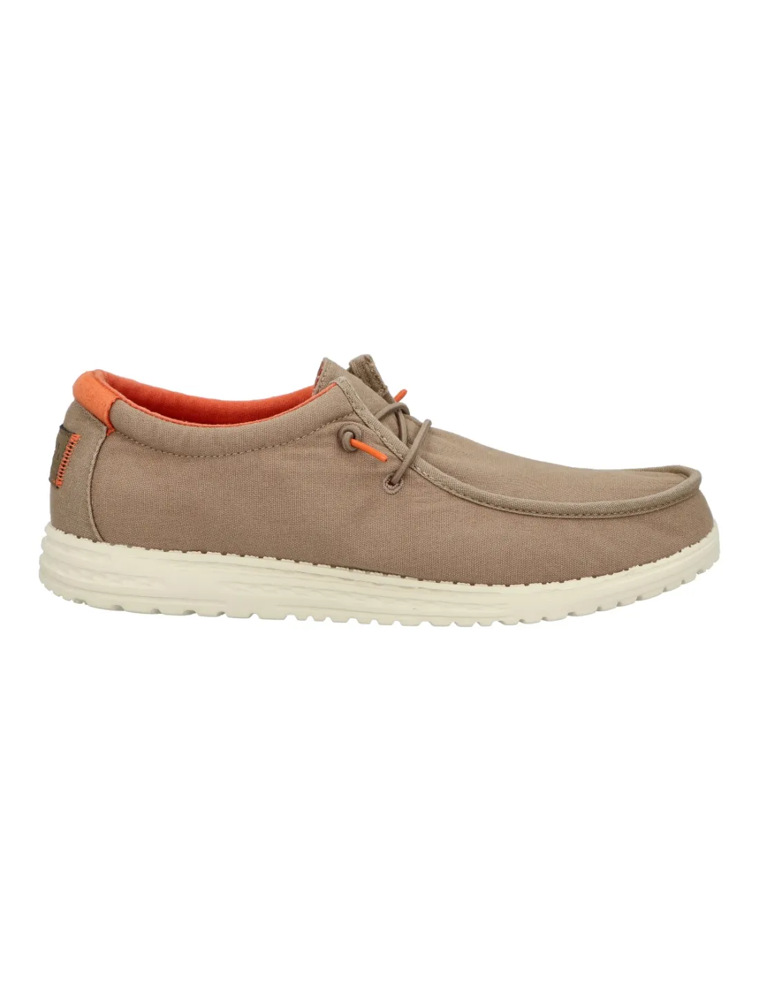 ZAPATO SPORT HOMBREREFRESH171928