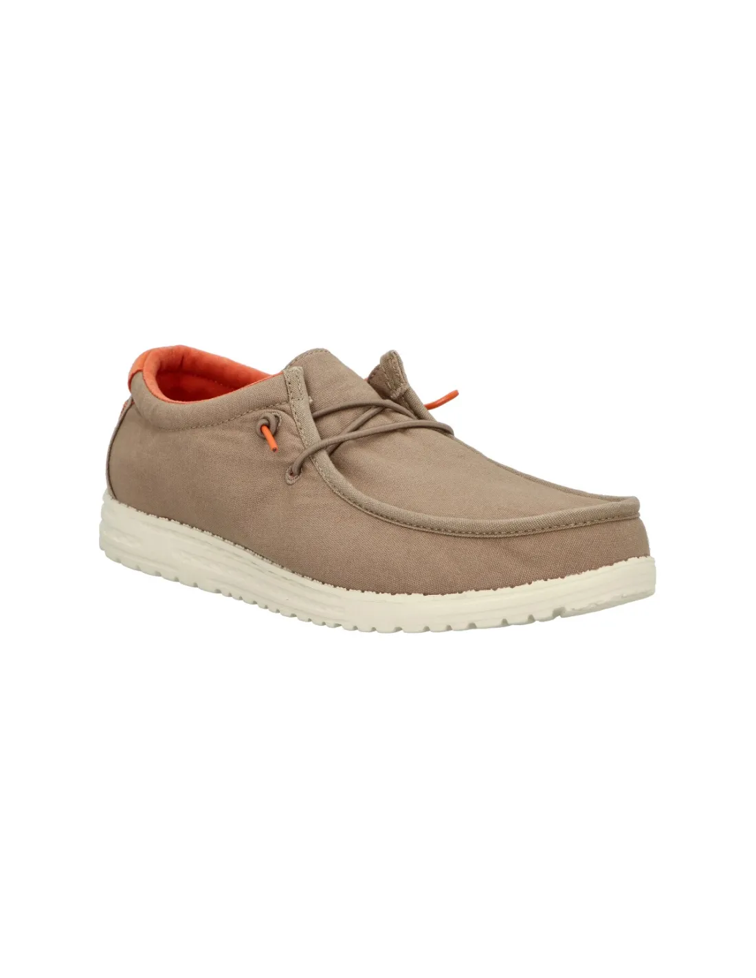 ZAPATO SPORT HOMBREREFRESH171928