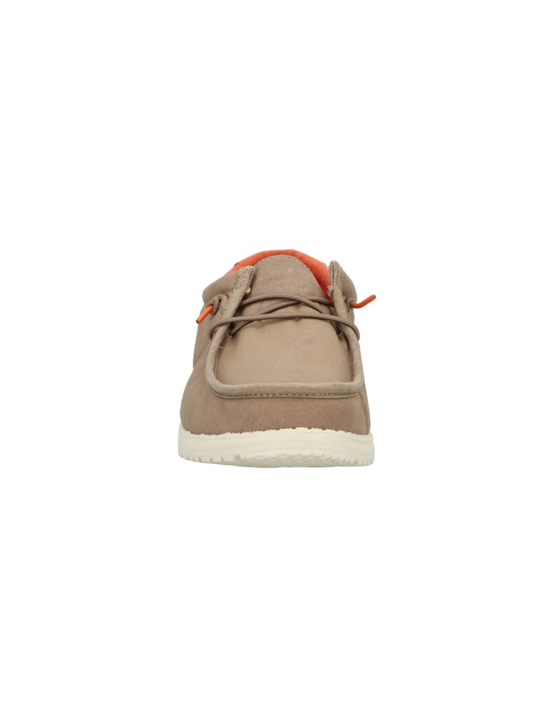 ZAPATO SPORT HOMBREREFRESH171928