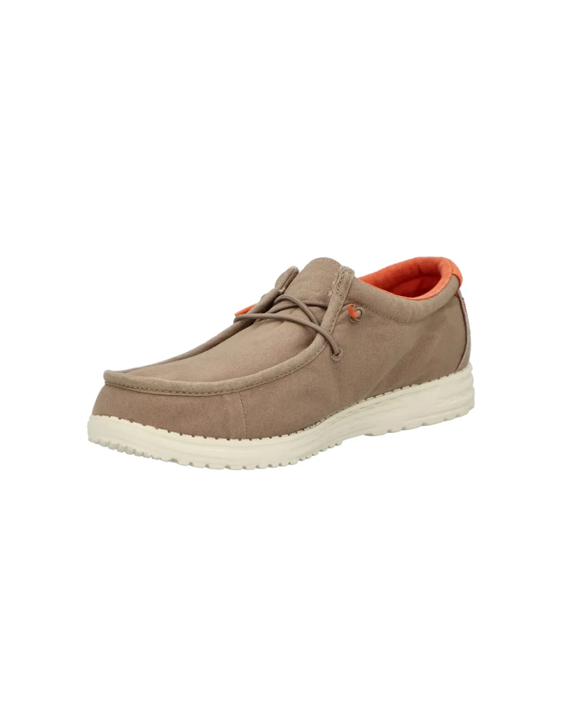 ZAPATO SPORT HOMBREREFRESH171928