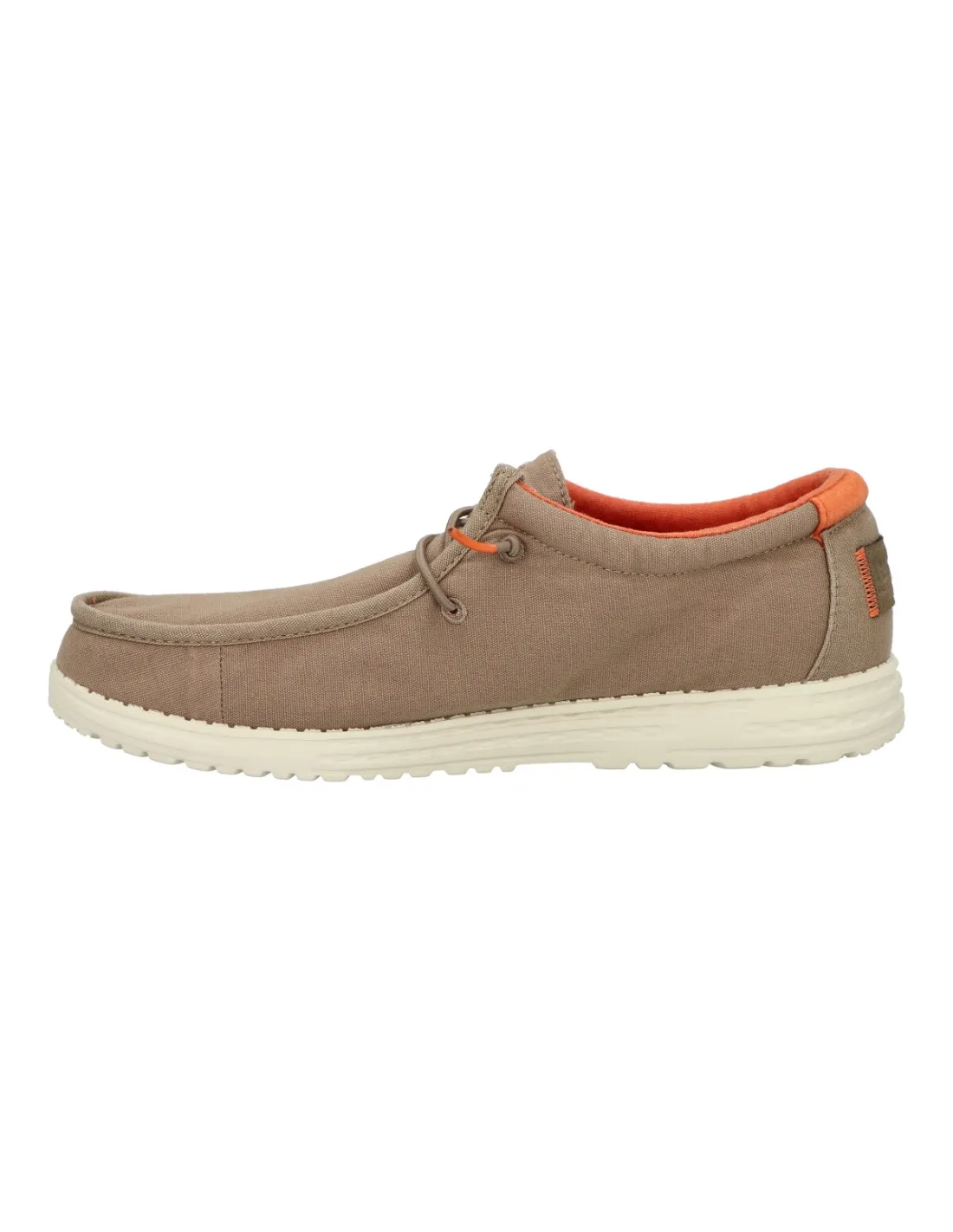 ZAPATO SPORT HOMBREREFRESH171928