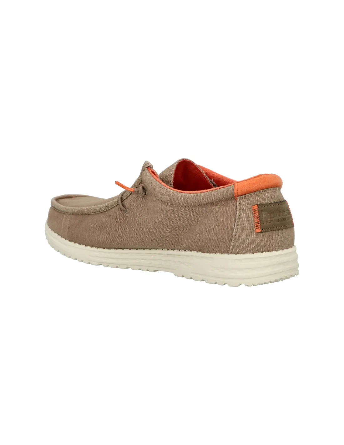 ZAPATO SPORT HOMBREREFRESH171928
