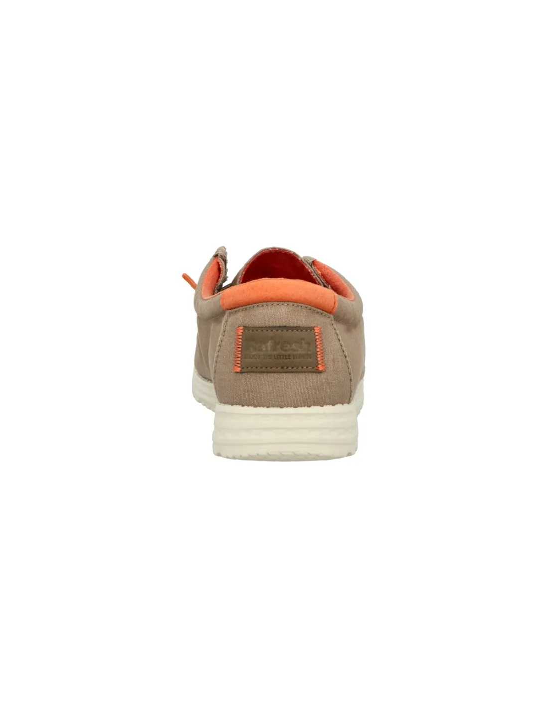 ZAPATO SPORT HOMBREREFRESH171928