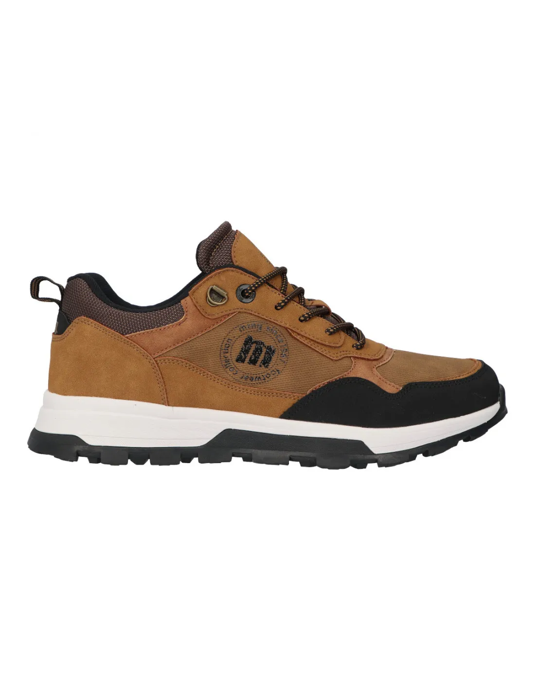 ZAPATO SPORTMUSTANGFONIX