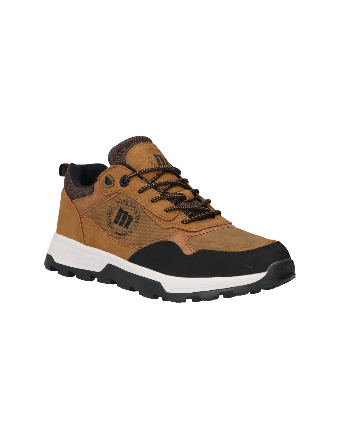 ZAPATO SPORTMUSTANGFONIX