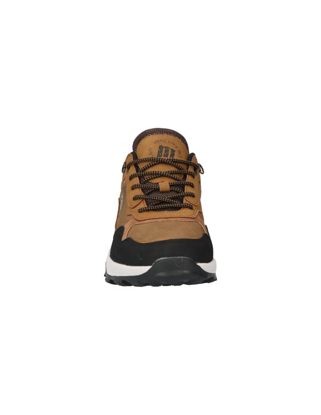 ZAPATO SPORTMUSTANGFONIX