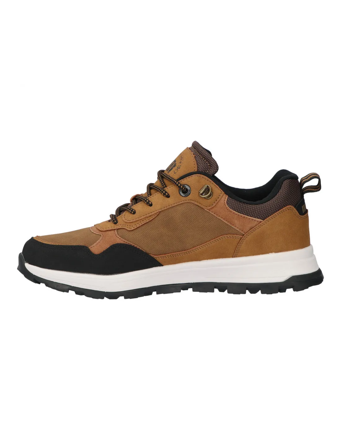 ZAPATO SPORTMUSTANGFONIX