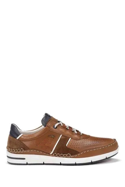 Zapato sport Yannic