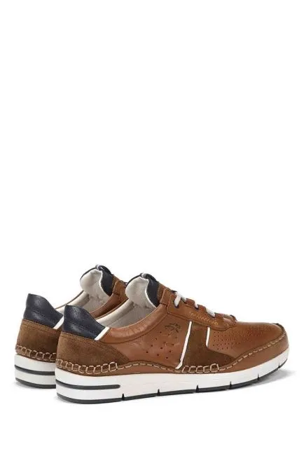 Zapato sport Yannic
