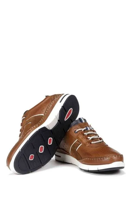 Zapato sport Yannic