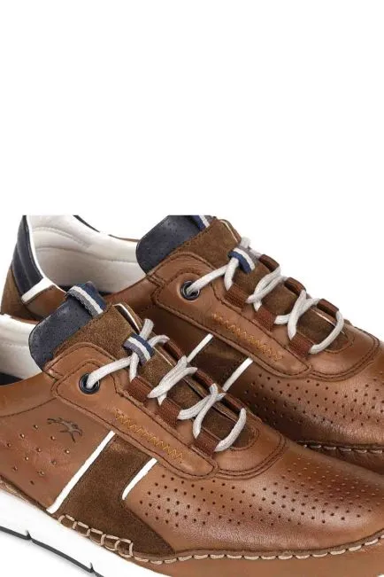 Zapato sport Yannic