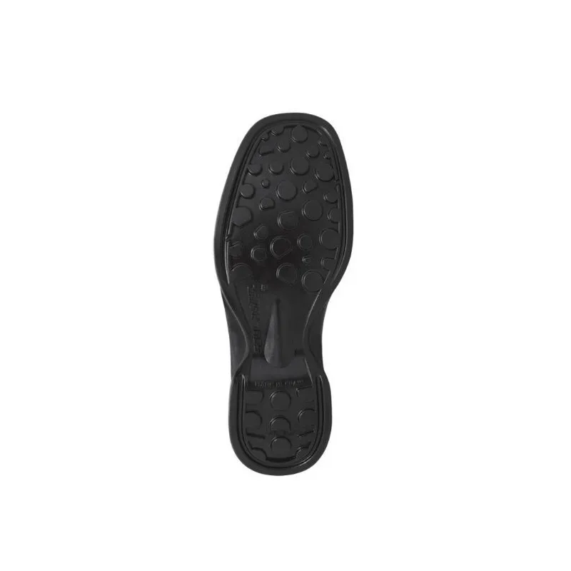 Zapato TANGO S2 NEGRO, PANTER