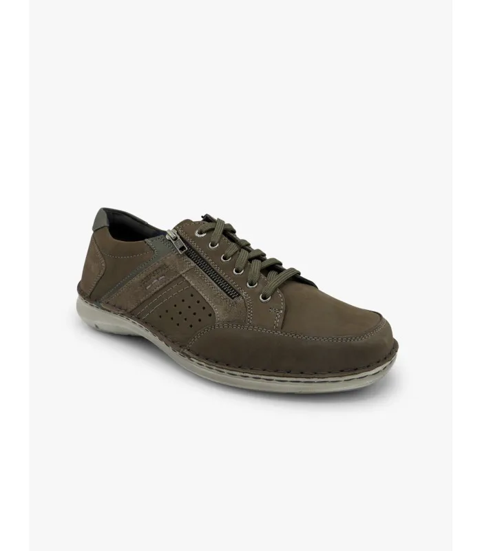 Zapato  topo