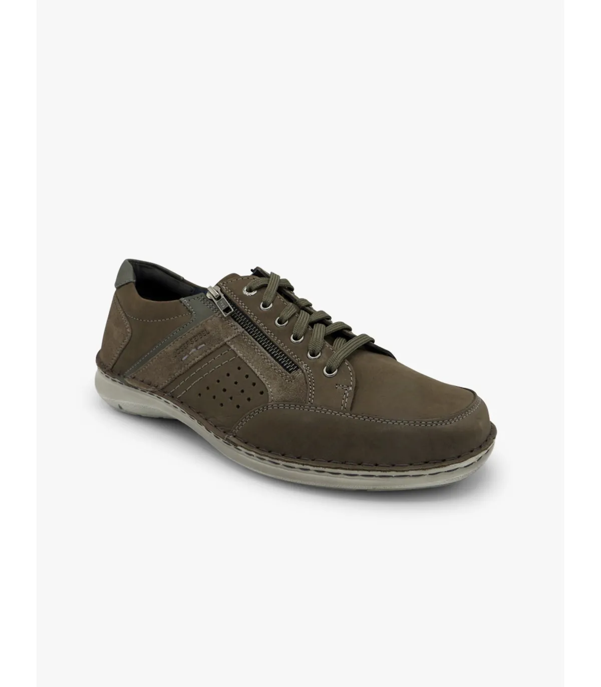 Zapato  topo