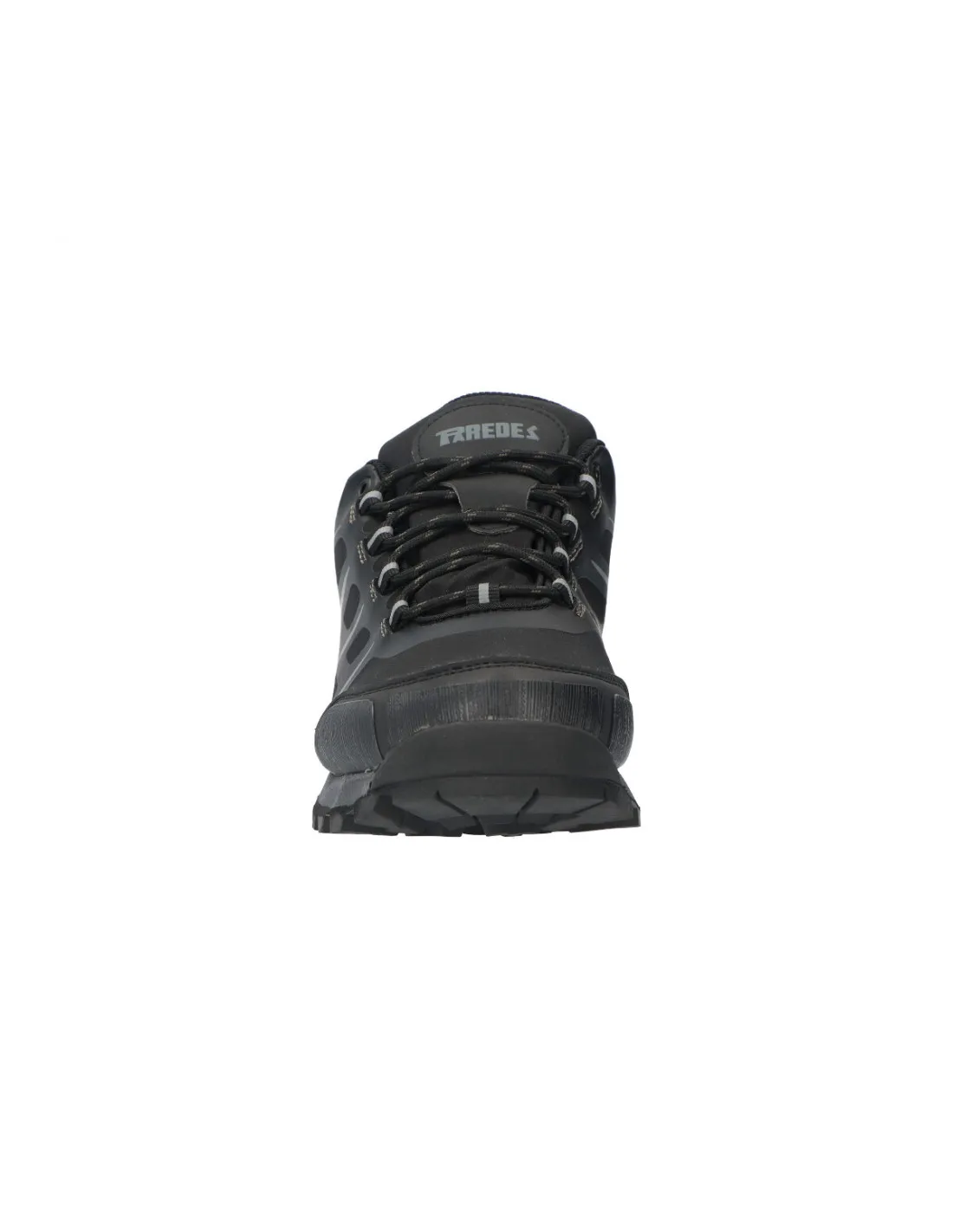 ZAPATO TREKKINGPAREDESMATEO