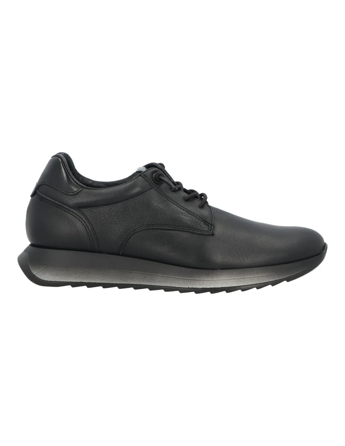 ZAPATO VESTIR HOMBRECETTIC1335.CI24