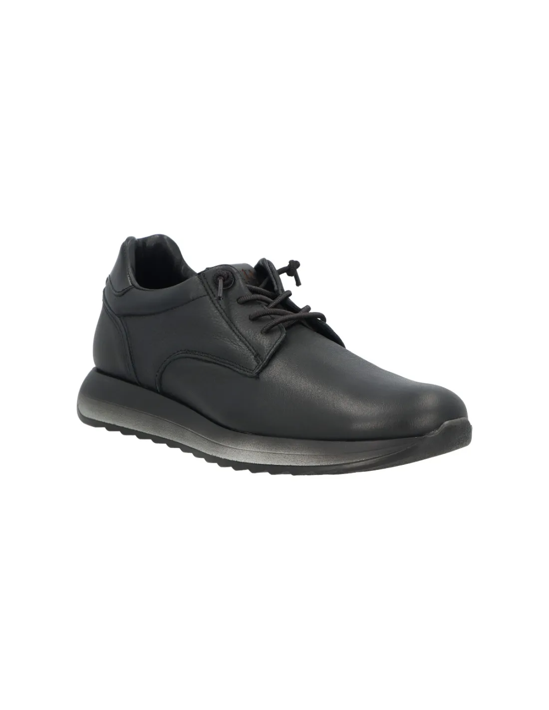 ZAPATO VESTIR HOMBRECETTIC1335.CI24