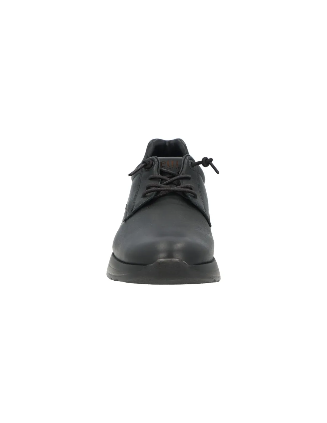 ZAPATO VESTIR HOMBRECETTIC1335.CI24