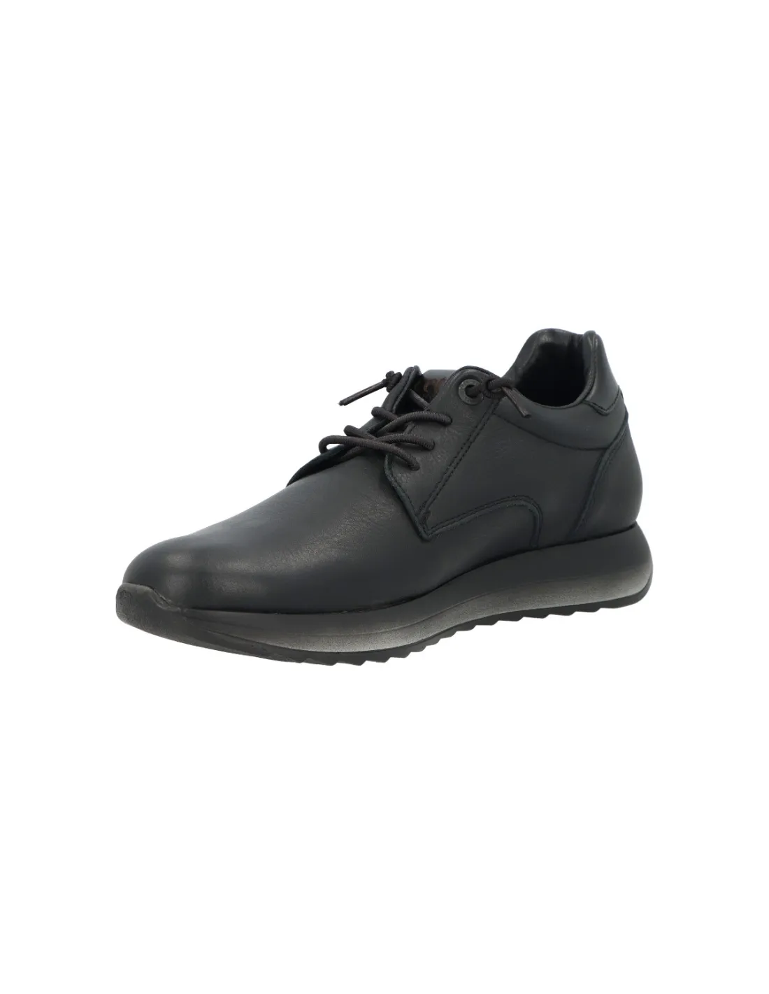 ZAPATO VESTIR HOMBRECETTIC1335.CI24
