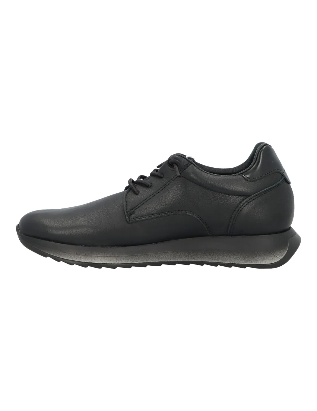 ZAPATO VESTIR HOMBRECETTIC1335.CI24
