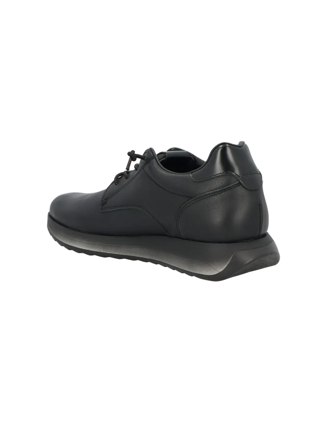 ZAPATO VESTIR HOMBRECETTIC1335.CI24