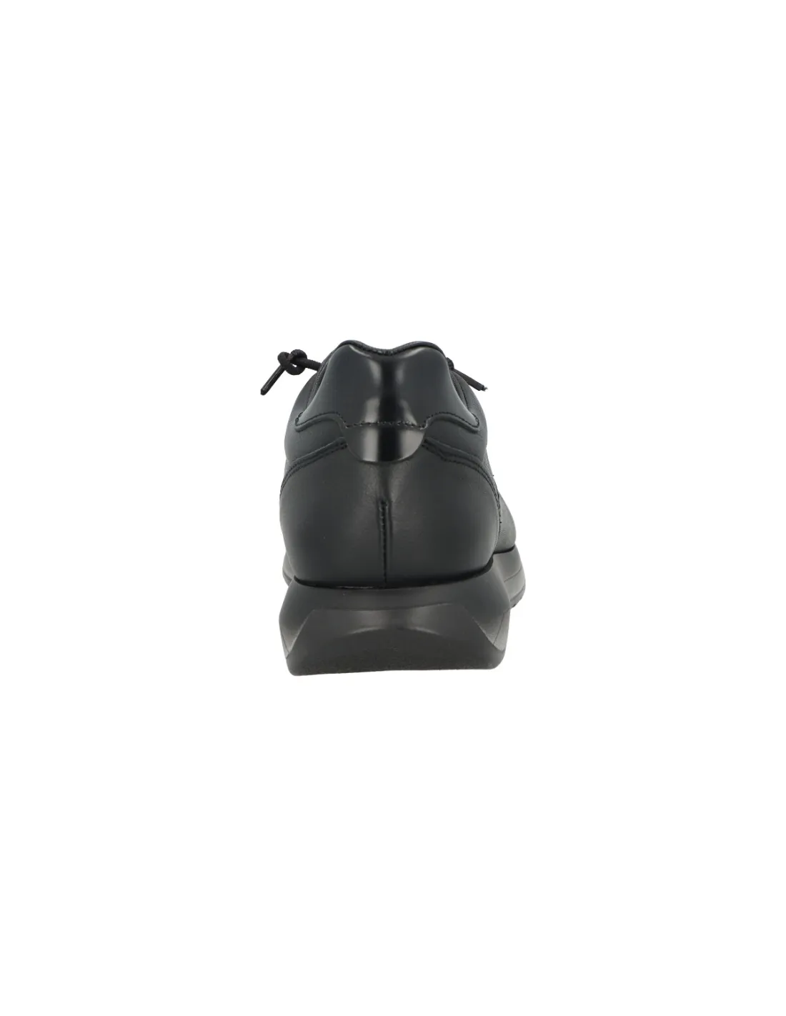 ZAPATO VESTIR HOMBRECETTIC1335.CI24
