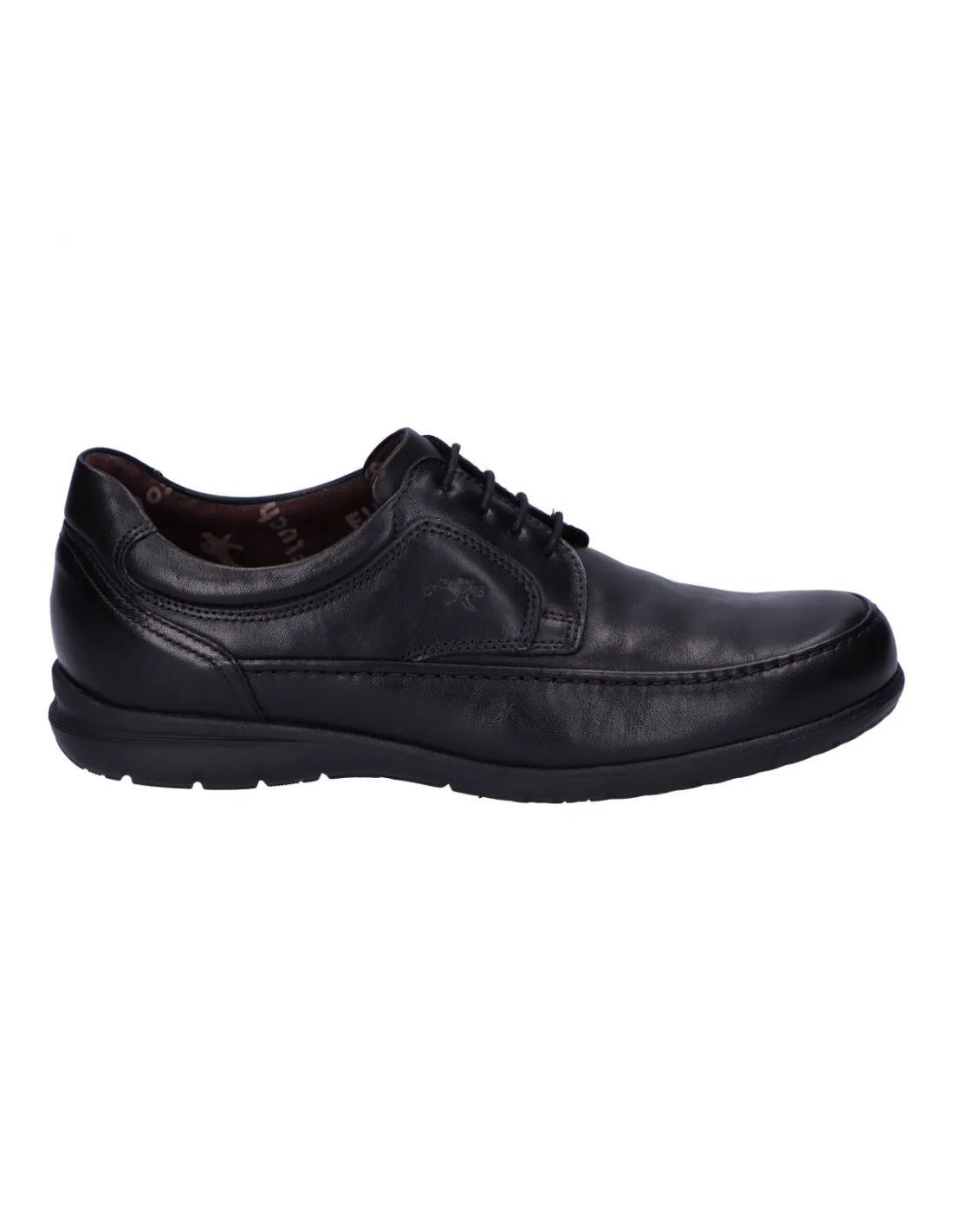 ZAPATO VESTIR HOMBREFLUCHOS8498