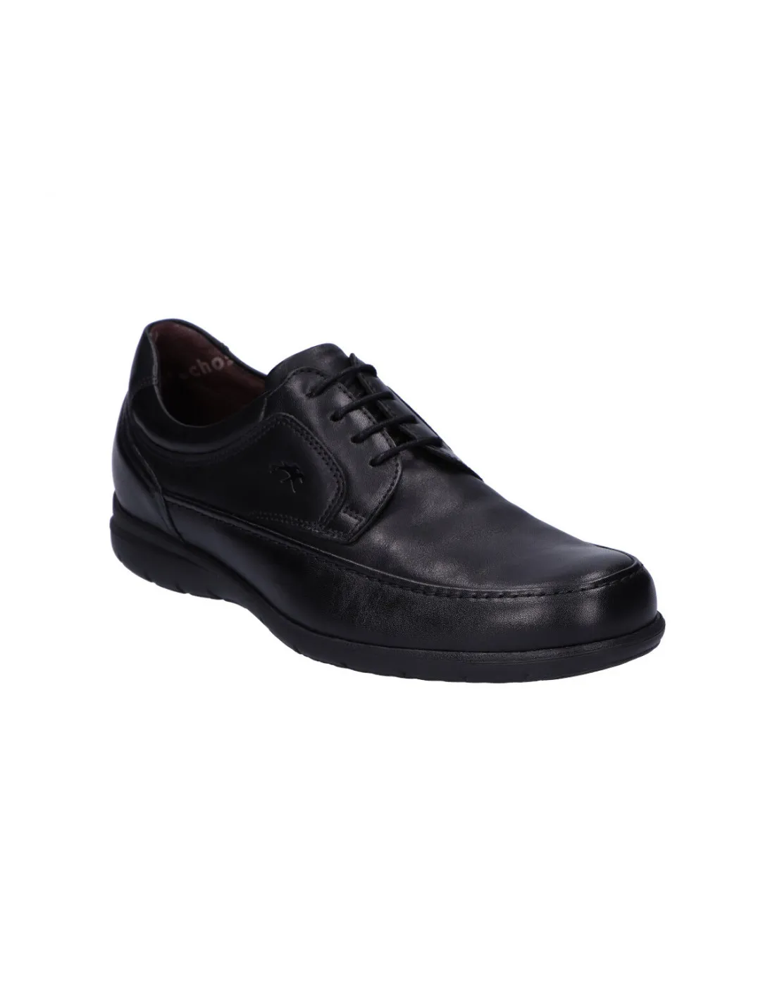 ZAPATO VESTIR HOMBREFLUCHOS8498