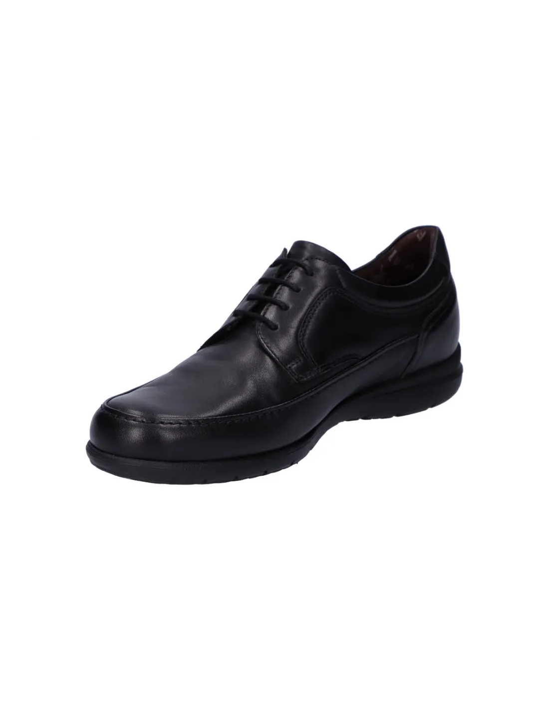 ZAPATO VESTIR HOMBREFLUCHOS8498