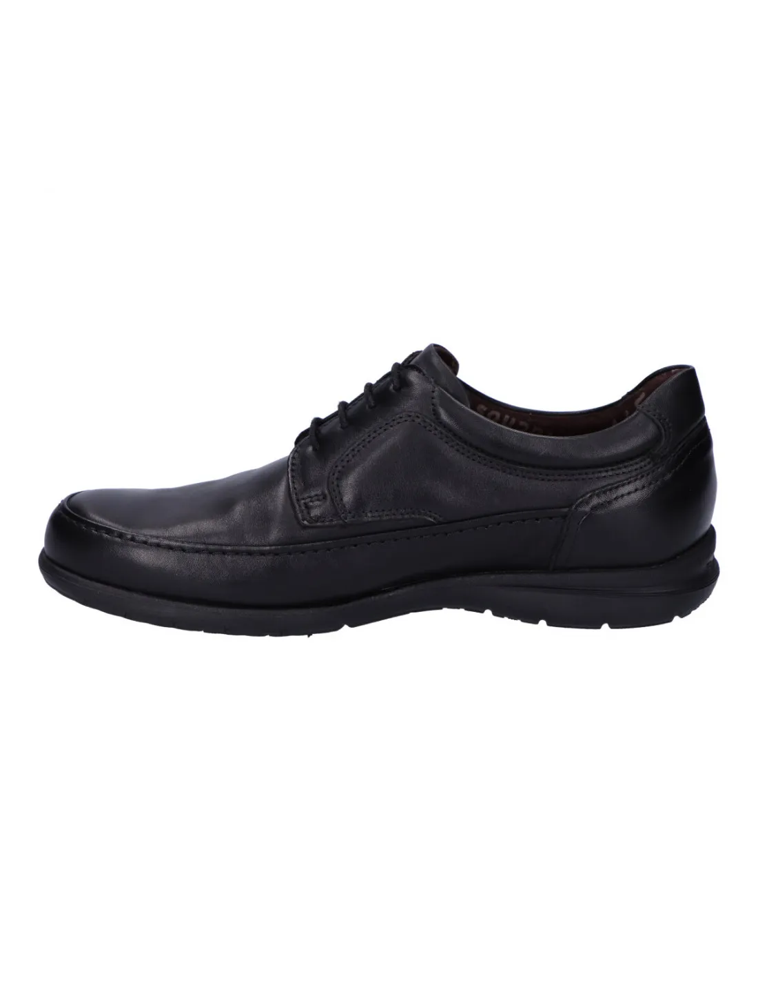 ZAPATO VESTIR HOMBREFLUCHOS8498