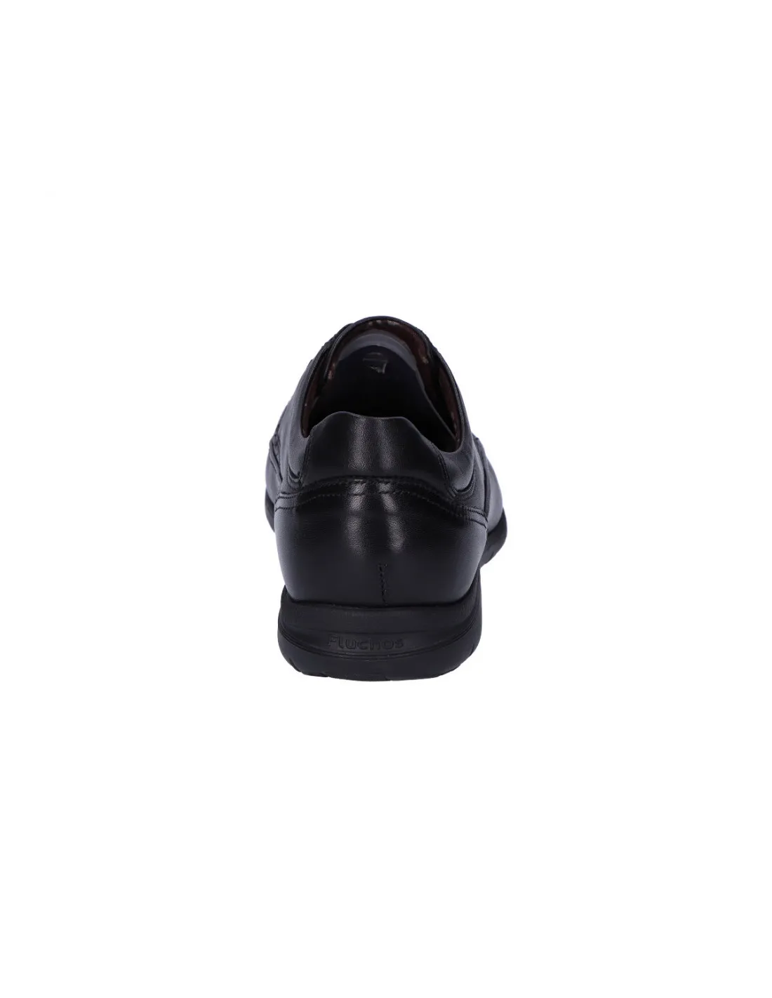 ZAPATO VESTIR HOMBREFLUCHOS8498